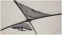 Outwell Summer Lounge XL Blue -Extérieures Tentes Magasin outwell summer lounge xl blue 6