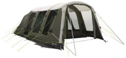 Outwell Sundale 5PA Green -Extérieures Tentes Magasin outwell sundale 5pa green 6 1