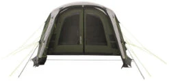 Outwell Sundale 5PA Green -Extérieures Tentes Magasin outwell sundale 5pa green 7 1