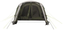 Outwell Sundale 5PA Green -Extérieures Tentes Magasin outwell sundale 5pa green 8 1