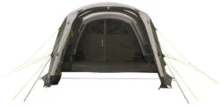 Outwell Sundale 5PA Green -Extérieures Tentes Magasin outwell sundale 5pa green 9 1