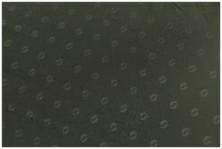 Outwell Sundale 7PA Green -Extérieures Tentes Magasin outwell sundale 7pa green 12