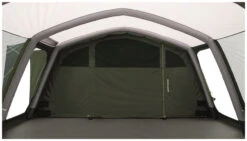 Outwell Sundale 7PA Green -Extérieures Tentes Magasin outwell sundale 7pa green 6