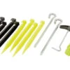 Outwell Tente Accessoires Pack Mixed Colours