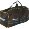 Outwell Tente Carry Bag Black