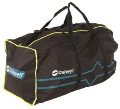Outwell Tente Carry Bag Black