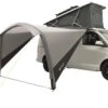 Outwell Touring Canopy Air Grey -Extérieures Tentes Magasin outwell touring canopy air grey 0