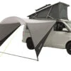 Outwell Touring Canopy Grey 1 Outwell Touring Canopy Grey -Extérieures Tentes Magasin outwell touring canopy grey 0