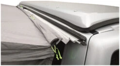 Outwell Touring Connect Set 7-7 Mm Grey -Extérieures Tentes Magasin outwell touring connect set 7 7 mm grey 2