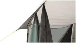 Outwell Touring Shelter Demo Grey -Extérieures Tentes Magasin outwell touring shelter demo grey 5