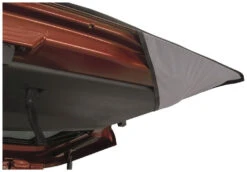 Outwell Upcrest Green -Extérieures Tentes Magasin outwell upcrest green 7