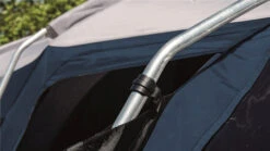 Outwell Vermont 7PE Navy Night -Extérieures Tentes Magasin outwell vermont 7pe 7