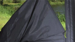 Outwell Vermont 7PE Navy Night -Extérieures Tentes Magasin outwell vermont 7pe 9