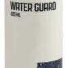 Outwell Water Guard