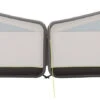 Outwell Windscreen Air Scalable 180 Grey -Extérieures Tentes Magasin outwell windscreen air scalable 180 grey 0