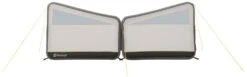Outwell Windscreen Air Scalable 180 Grey