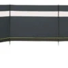Outwell Windscreen -Extérieures Tentes Magasin outwell windscreen navy night one size navy night 0
