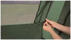 Outwell Winwood 8 Dark Leaf -Extérieures Tentes Magasin outwell winwood 8 dark leaf 11 2