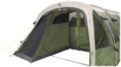 Outwell Winwood 8 Dark Leaf -Extérieures Tentes Magasin outwell winwood 8 dark leaf 2 2