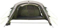 Outwell Winwood 8 Dark Leaf -Extérieures Tentes Magasin outwell winwood 8 dark leaf 5 2