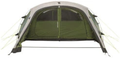 Outwell Winwood 8 Dark Leaf -Extérieures Tentes Magasin outwell winwood 8 dark leaf 6 2