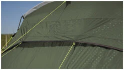 Outwell Winwood 8 Dark Leaf -Extérieures Tentes Magasin outwell winwood 8 dark leaf 7 2