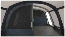 Outwell Wood Lake 6ATC Navy Night -Extérieures Tentes Magasin outwell wood lake 6atc navy night 11 2