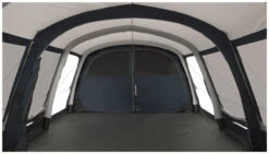 Outwell Wood Lake 6ATC Navy Night -Extérieures Tentes Magasin outwell wood lake 6atc navy night 12 1