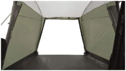Outwell Woodcrest 2022 Demo Green -Extérieures Tentes Magasin outwell woodcrest demo green 10