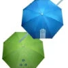 Pincho Parasol -Extérieures Tentes Magasin pincho parasol blue green assorti 180cm blue green assorti 0