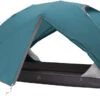 Robens Boulder 2 Blue -Extérieures Tentes Magasin robens boulder 2 blue 0
