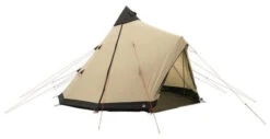 Robens Chinook Ursa Khaki -Extérieures Tentes Magasin robens chinook ursa khaki 1