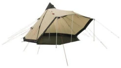 Robens Chinook Ursa Package Deal Khaki