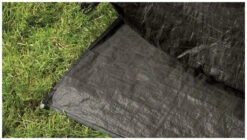 Robens Chinook Ursa Package Deal Khaki -Extérieures Tentes Magasin robens chinook ursa package deal 4