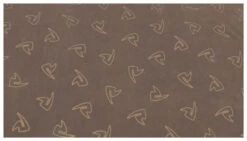Robens Chinook Ursa Package Deal Khaki -Extérieures Tentes Magasin robens chinook ursa package deal 5