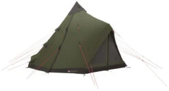Robens Chinook Ursa PRS Dark Green -Extérieures Tentes Magasin robens chinook ursa prs dark green 12