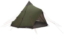 Robens Chinook Ursa PRS Dark Green -Extérieures Tentes Magasin robens chinook ursa prs dark green 5