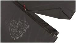 Robens Chinook Ursa PRS Dark Green -Extérieures Tentes Magasin robens chinook ursa prs dark green 6