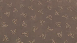 Robens Chinook Ursa S Flooring Brown