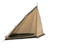 Robens Chinook Ursa S Inner Tente Khaki