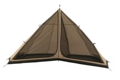 Robens Chinook Ursa S Inner Tente Khaki -Extérieures Tentes Magasin robens chinook ursa s inner tent khaki 1