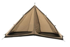 Robens Chinook Ursa S Inner Tente Khaki -Extérieures Tentes Magasin robens chinook ursa s inner tent khaki 3