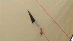 Robens Chinook Ursa S Khaki -Extérieures Tentes Magasin robens chinook ursa s khaki 7