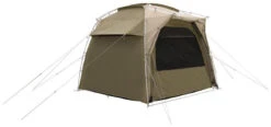 Robens Cobra Stone 5 Sand-Green -Extérieures Tentes Magasin robens cobra stone 5 sand green 7