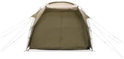 Robens Cobra Stone 5 Sand-Green -Extérieures Tentes Magasin robens cobra stone 5 sand green 9