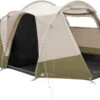 Robens Double Dreamer 5 Sand-Green -Extérieures Tentes Magasin robens double dreamer 5 sand green 0 1