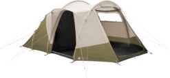 Robens Double Dreamer 5 Sand-Green