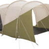 Robens Eagle Rock 5XP Sand-Green -Extérieures Tentes Magasin robens eagle rock 5xp sand green 0