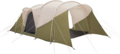 Robens Eagle Rock 5XP Sand-Green