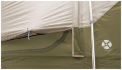 Robens Eagle Rock 6+2XP Package Deal Sand-Green -Extérieures Tentes Magasin robens eagle rock 6 2xp package deal sand green 1 1